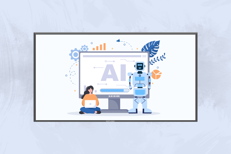 Interactive Flat Panel