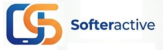 Softeractive | AI for Education | Manufacturer | Supplier | Wholesaler  | Retailer | Distributor - Interactive Flat Panel | Smart Board 