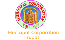 Municipal Corporation Tirupati