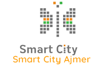 Smart City Ajmer
