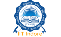 IIT Indore