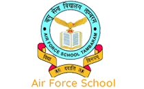 Air Force School Tambaram