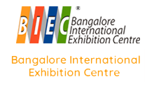 Bangalore International Exhibition Center