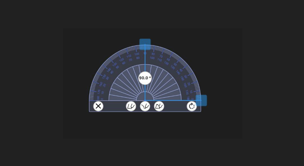 AI Smart Board Software for Interactive Flat Panel