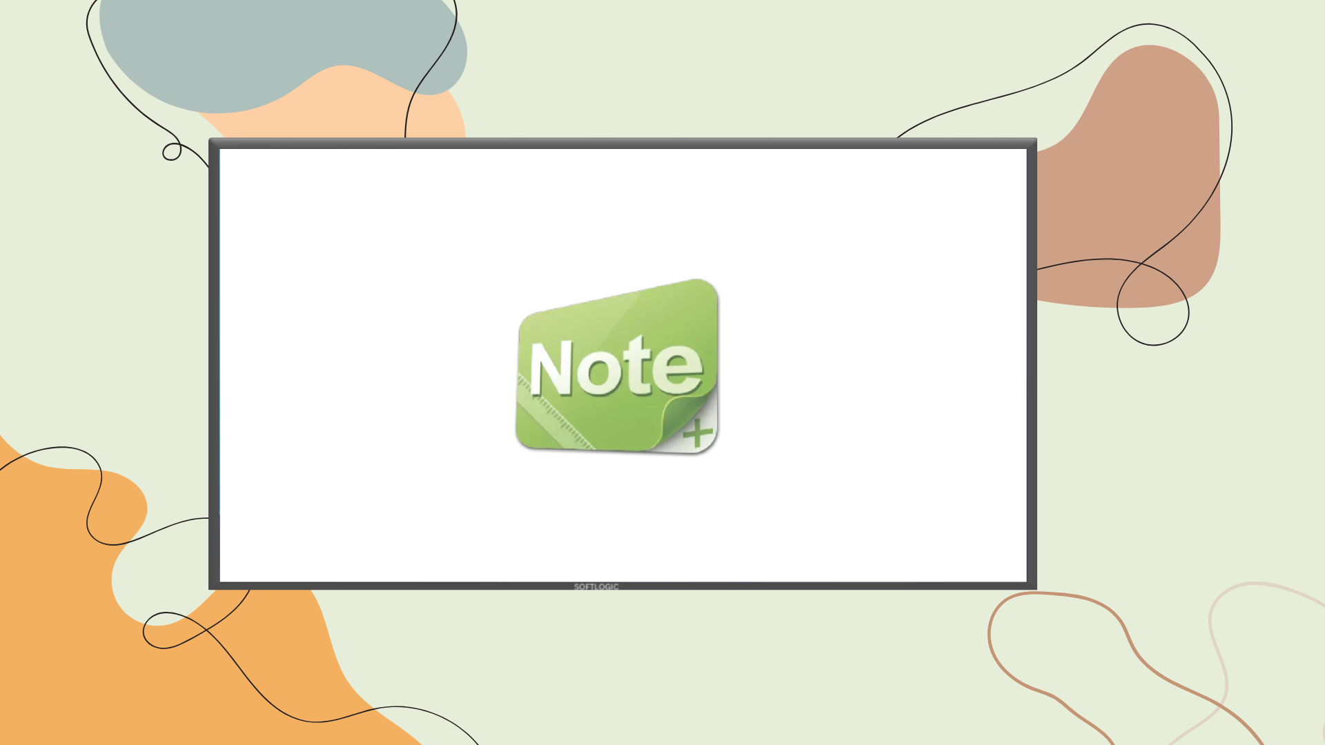 Interactive Flat Panels