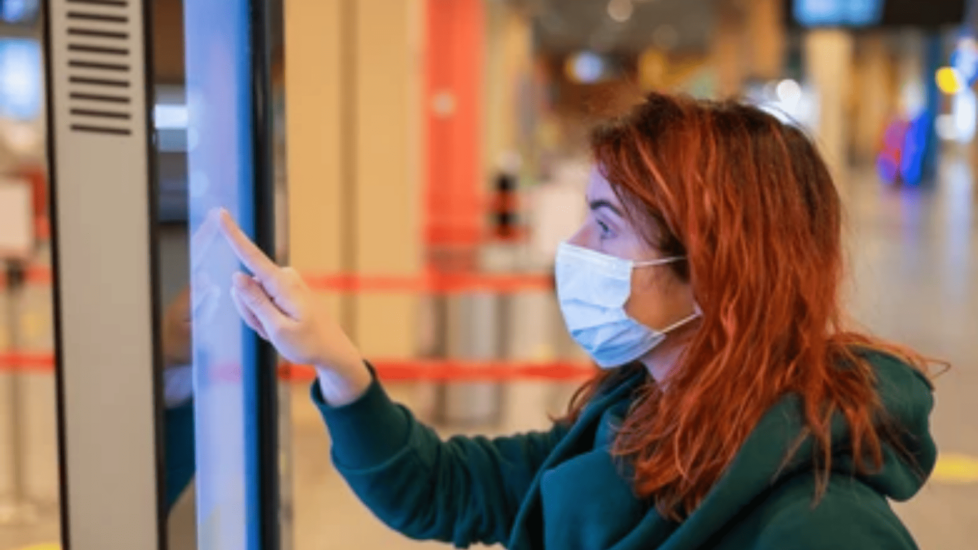 Modern web development tools