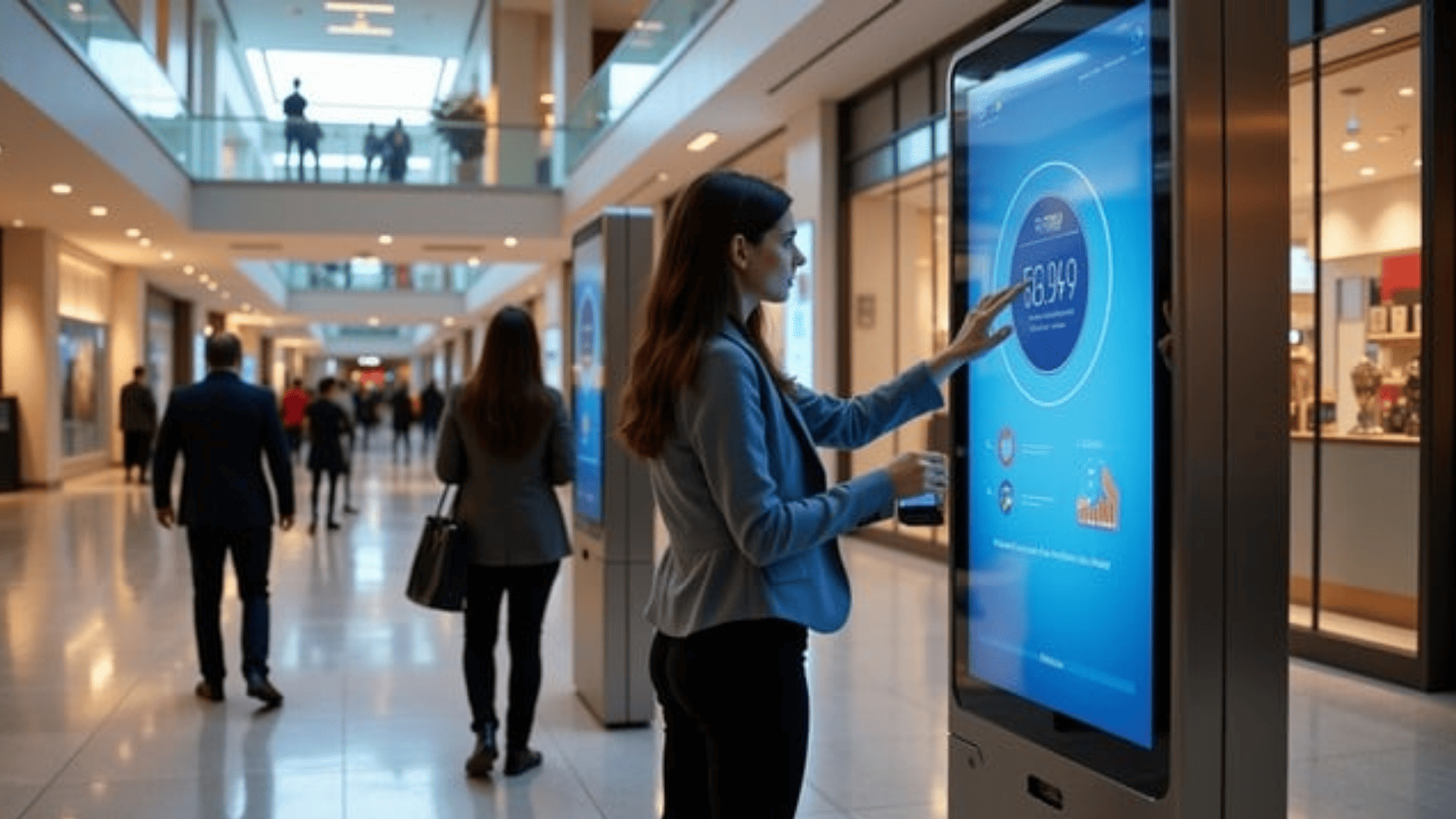 Modern web development tools