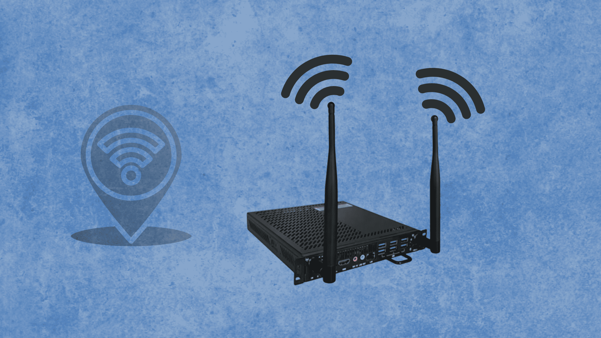 OPS (Open Pluggable Specification)