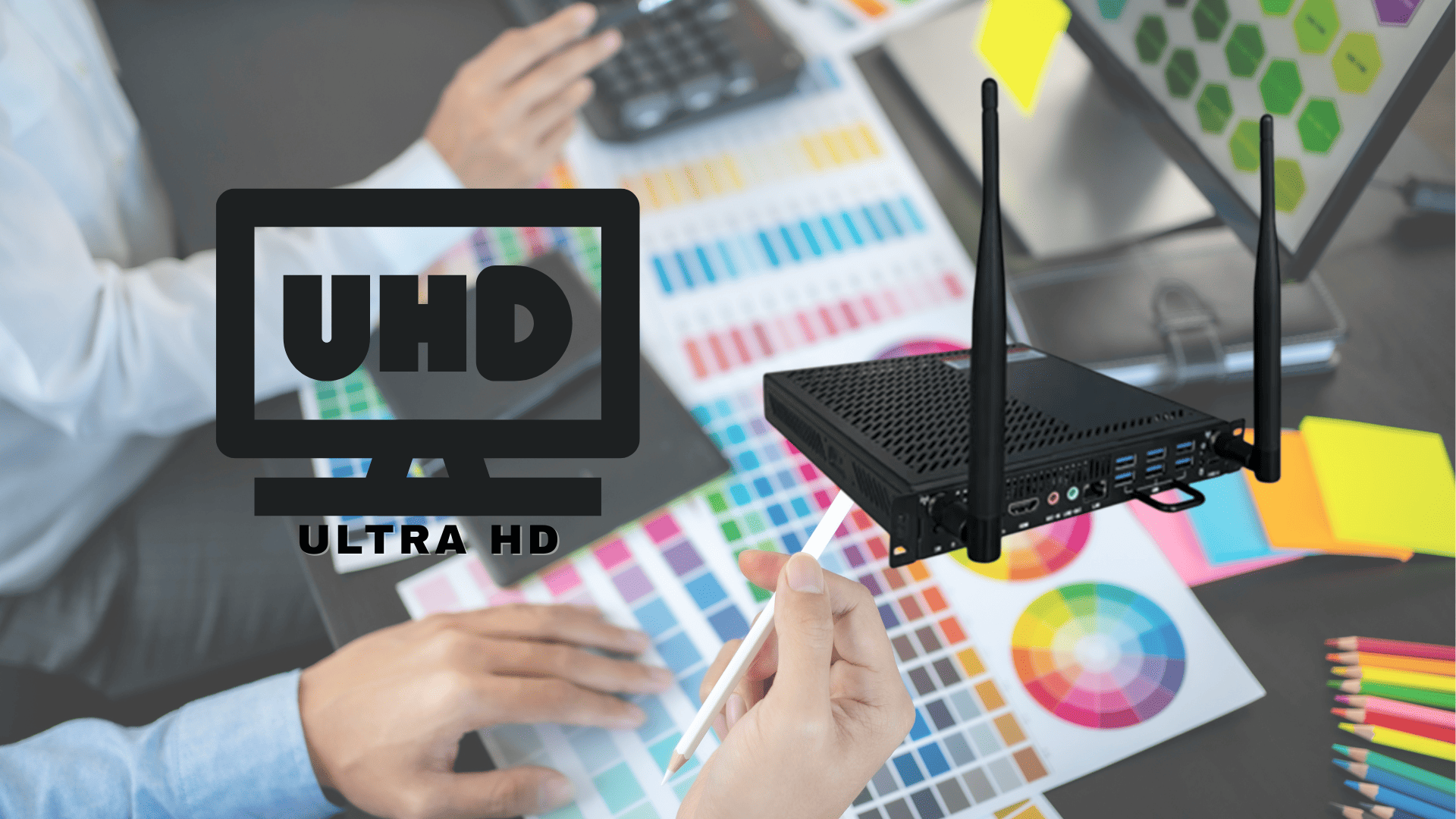 OPS (Open Pluggable Specification)