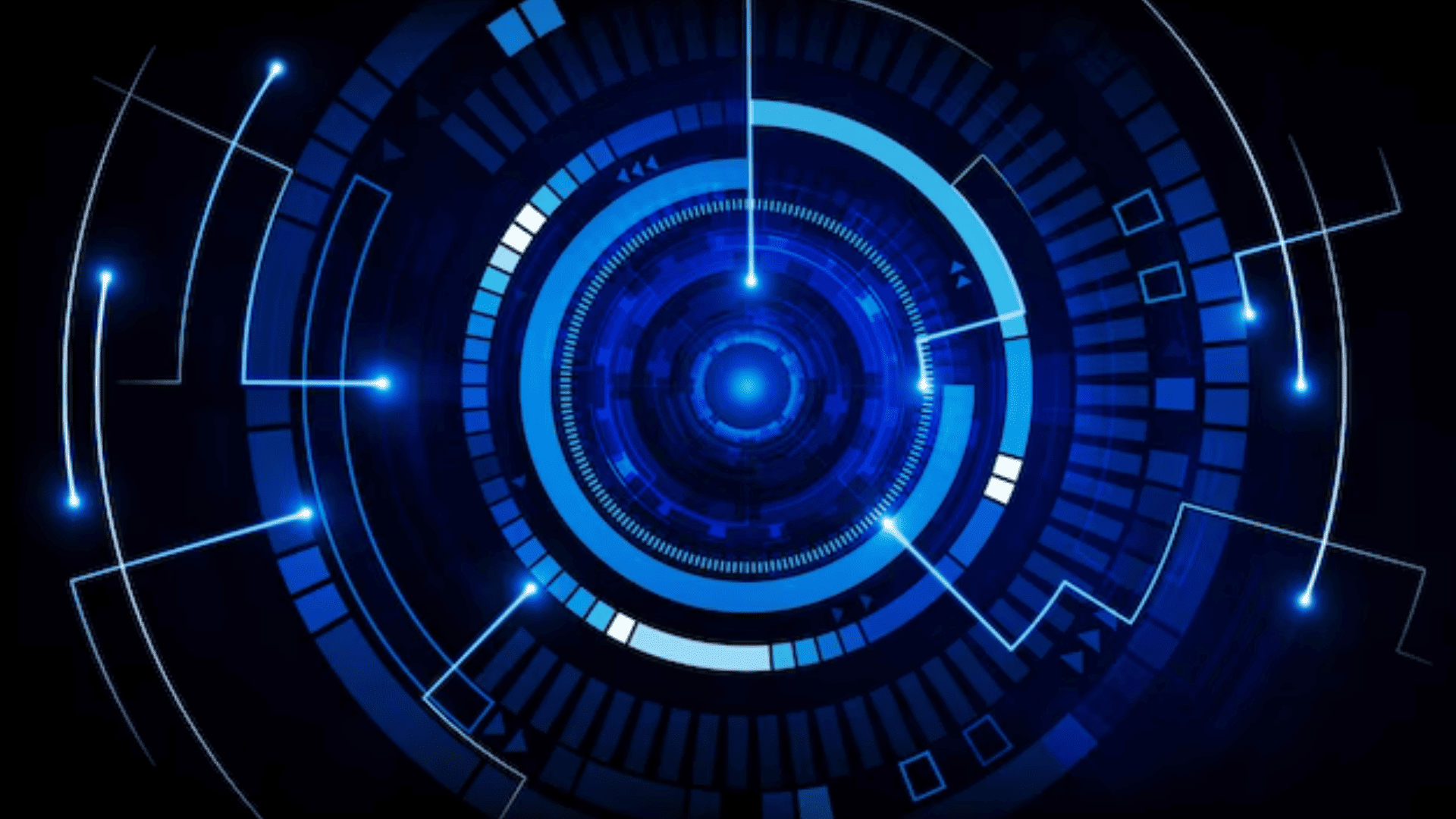 Android Digital Podium