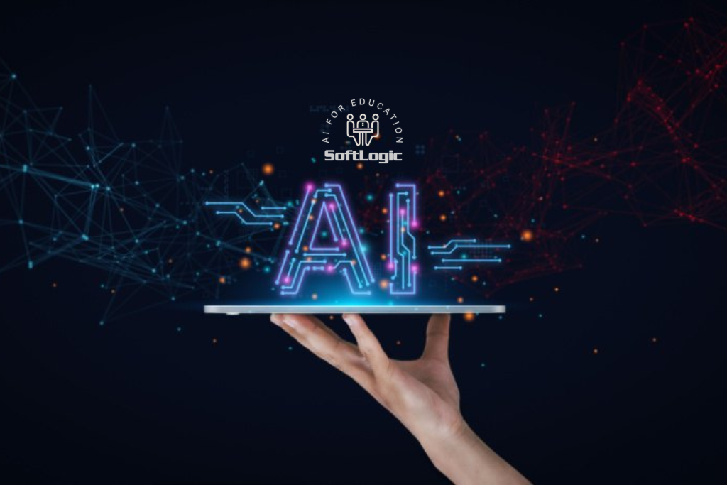 AI Smart Board Software for Interactive Flat Panel