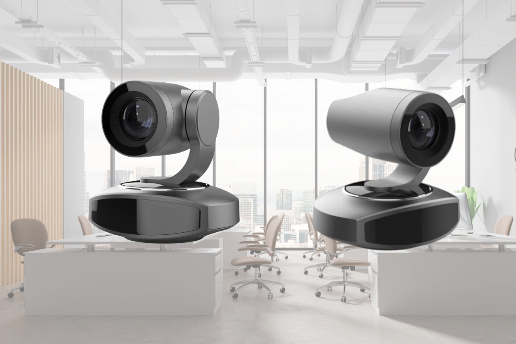 PTZ Camera | Lecture Recording Camera